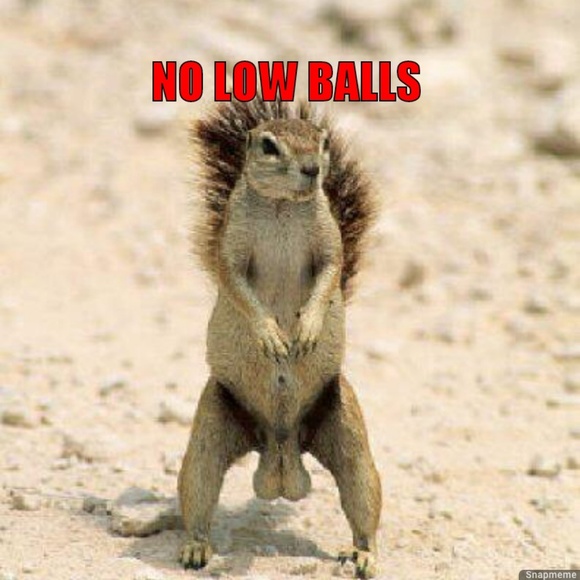 Coach Classic Slim Profile Pocketbook - Picture 8 of 8